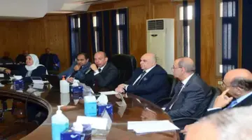 إعادة هيكلة.. قرار جديد من طب قصر العيني بخصوص أدوات القياس والتقويم